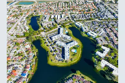 1300 SW 122nd Ave #419B-2, Miami, FL 33184 - Photo 1