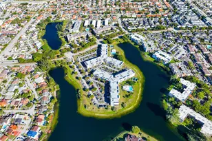 1300 SW 122nd Ave, Miami, FL 33184 - Photo 1