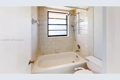 1300 SW 122nd Ave #419B-2, Miami, FL 33184 - Photo 19