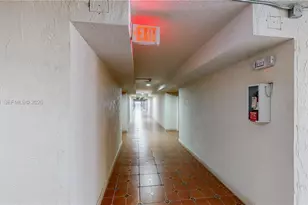 1300 SW 122nd Ave, Miami, FL 33184 - Photo 35