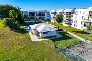 1300 SW 122nd Ave, Miami, FL 33184 - Photo 39