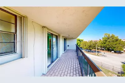 1300 SW 122nd Ave #419B-2, Miami, FL 33184 - Photo 27