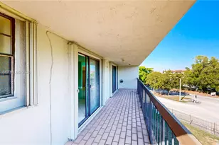 1300 SW 122nd Ave, Miami, FL 33184 - Photo 27