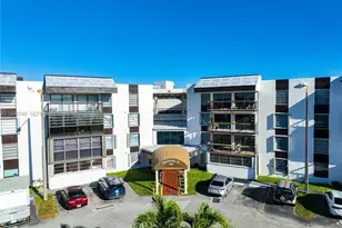 1300 SW 122nd Ave, Miami, FL 33184 - Photo 33