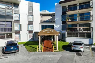 1300 SW 122nd Ave, Miami, FL 33184 - Photo 37