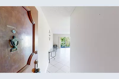 1300 SW 122nd Ave #419B-2, Miami, FL 33184 - Photo 3