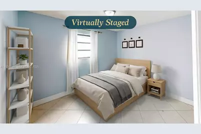 1300 SW 122nd Ave #419B-2, Miami, FL 33184 - Photo 23