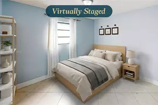 1300 SW 122nd Ave, Miami, FL 33184 - Photo 23