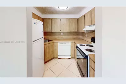 1300 SW 122nd Ave #419B-2, Miami, FL 33184 - Photo 9