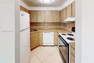 1300 SW 122nd Ave, Miami, FL 33184 - Photo 9