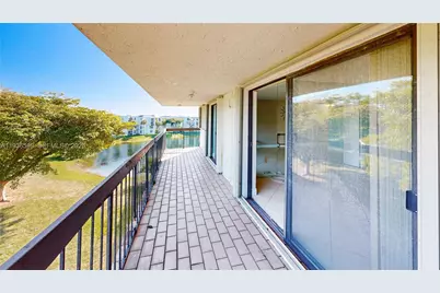 1300 SW 122nd Ave #419B-2, Miami, FL 33184 - Photo 29