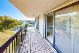 1300 SW 122nd Ave, Miami, FL 33184 - Photo 29