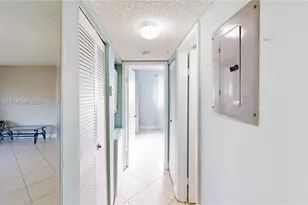 1300 SW 122nd Ave, Miami, FL 33184 - Photo 21