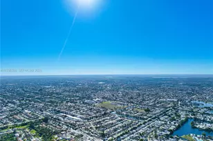 1300 SW 122nd Ave, Miami, FL 33184 - Photo 47