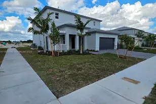 19571 SW 339th Ter, Homestead, FL 33034 - Photo 1