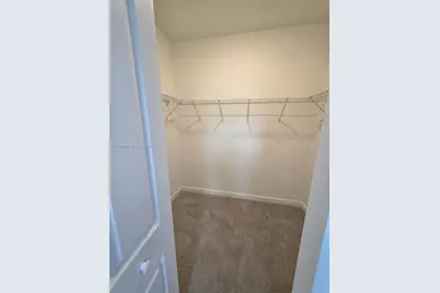 19571 SW 339 Terrace, Homestead, FL 33034 - Photo 21
