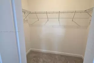 19571 SW 339th Ter, Homestead, FL 33034 - Photo 21
