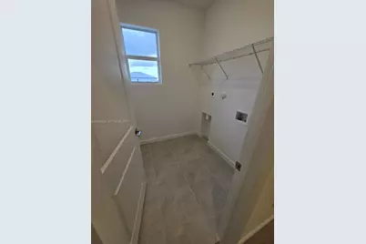 19571 SW 339 Terrace, Homestead, FL 33034 - Photo 27