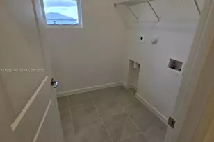 19571 SW 339th Ter, Homestead, FL 33034 - Photo 27