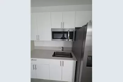 19571 SW 339 Terrace, Homestead, FL 33034 - Photo 35