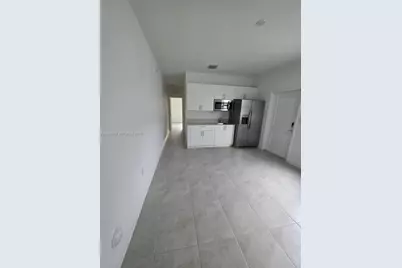 19571 SW 339 Terrace, Homestead, FL 33034 - Photo 41