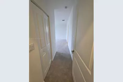 19571 SW 339 Terrace, Homestead, FL 33034 - Photo 19