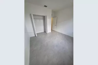 19571 SW 339 Terrace, Homestead, FL 33034 - Photo 43