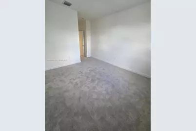 19571 SW 339 Terrace, Homestead, FL 33034 - Photo 25