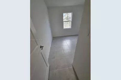 19571 SW 339 Terrace, Homestead, FL 33034 - Photo 33