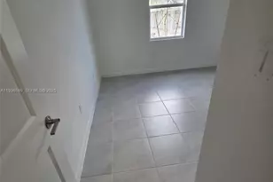19571 SW 339th Ter, Homestead, FL 33034 - Photo 33