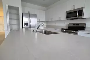 19571 SW 339th Ter, Homestead, FL 33034 - Photo 9