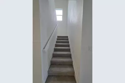19571 SW 339 Terrace, Homestead, FL 33034 - Photo 13