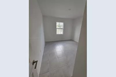 19571 SW 339 Terrace, Homestead, FL 33034 - Photo 45