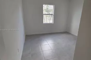 19571 SW 339th Ter, Homestead, FL 33034 - Photo 45