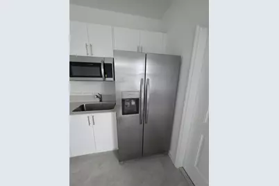 19571 SW 339 Terrace, Homestead, FL 33034 - Photo 37