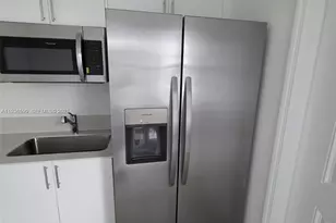 19571 SW 339th Ter, Homestead, FL 33034 - Photo 37