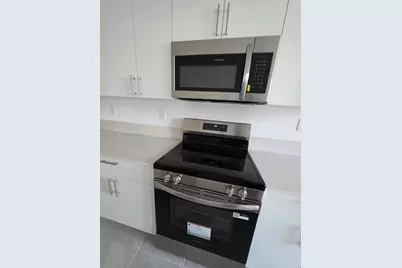 19571 SW 339 Terrace, Homestead, FL 33034 - Photo 5