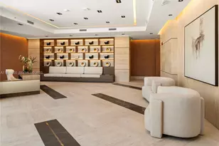 701 Valencia Ave, Coral Gables, FL 33134 - Photo 3