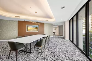 701 Valencia Ave, Coral Gables, FL 33134 - Photo 27