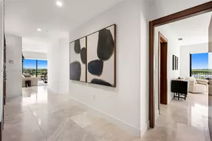 701 Valencia Ave, Coral Gables, FL 33134 - Photo 17