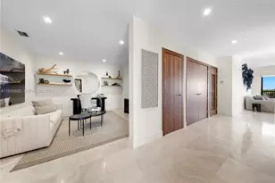 701 Valencia Ave, Coral Gables, FL 33134 - Photo 15