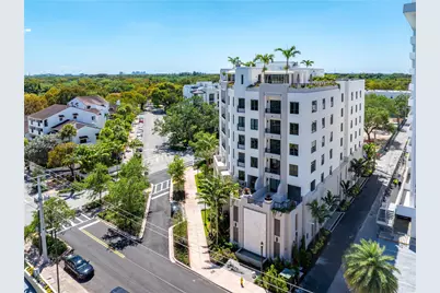 701 Valencia Ave #505, Coral Gables, FL 33134 - Photo 1