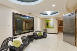 244 Biscayne Blvd, Miami, FL 33132 - Photo 19