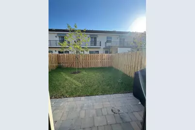 141 NE 13th Ter, Homestead, FL 33033 - Photo 19