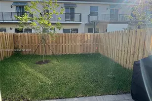 141 NE 13th Terrace, Homestead, FL 33033 - Photo 19