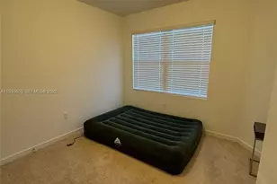 141 NE 13th Terrace, Homestead, FL 33033 - Photo 9