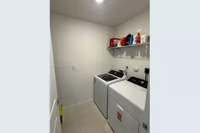 141 NE 13th Ter, Homestead, FL 33033 - Photo 13