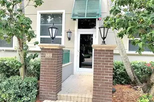 510 NW 84th Ave, Plantation, FL 33324 - Photo 1