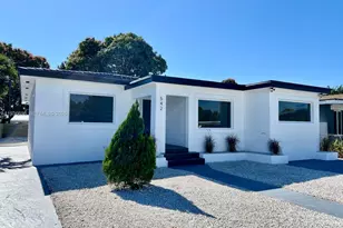 542 E 20th St, Hialeah, FL 33013 - Photo 5