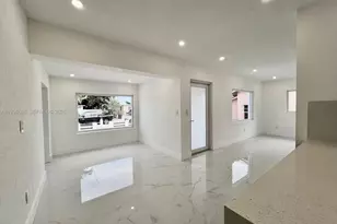 542 E 20th St, Hialeah, FL 33013 - Photo 17